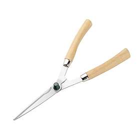 Spear & Jackson 4868KEW