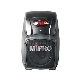 Mipro MA-101 ACT