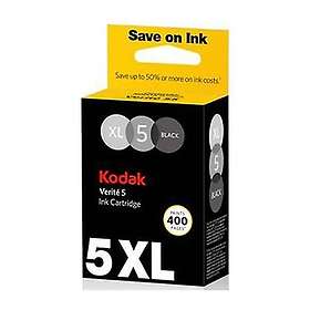 Kodak 5B XL (Black)