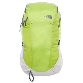 The North Face Kuhtai 34L