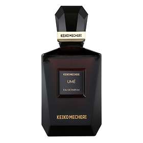 Keiko Mecheri Ume edp 75ml Best Price Ume Eau de Parfum by Keiko Mecheri