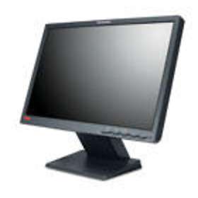 Lenovo ThinkVision L1940