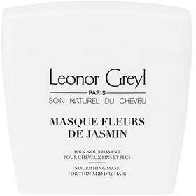 Leonor Greyl Masque Fleurs de Jasmin Nourishin Treatment Mask 200ml