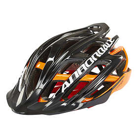 Cannondale Cypher MTB Bike Helmet