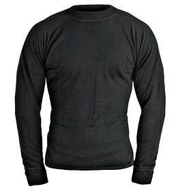 Univern LS Shirt (Herre)