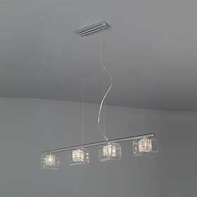 Impex Avignon Bar (4L)