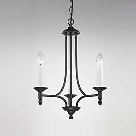 Impex Canterbury (3L)