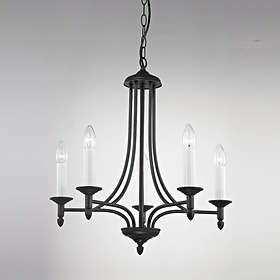 Impex Canterbury (5L)