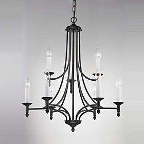 Impex Canterbury (9L)