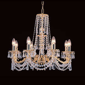 Impex Stuttgart Strass (8L)