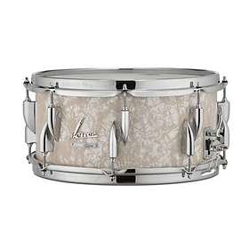 Sonor Vintage VT 15 SDW Snare 14"x6.5"