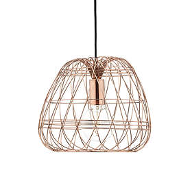 Där Lighting Woven