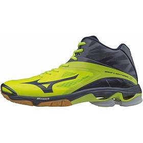 mizuno wave lightning z2 price