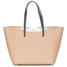 Furla Fantasia Tote Bag