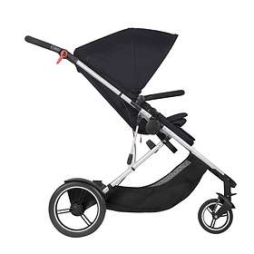 Phil & Teds Voyager (Pushchair)