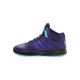 Adidas D Rose 773 (Men's)