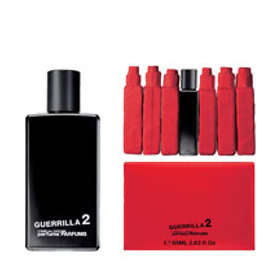 comme des garcons guerrilla 2