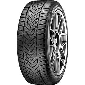 Vredestein Wintrac Xtreme S 215/55 R16 93H