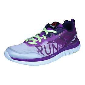 Reebok ZQuick Soul GP (Women's)