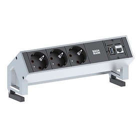 FNBR répartiteur rj45 Switch ethernet 2 Ports, doubleur rj45 multiprise  ethernet coupleur rj45. RJ45 1 Femelle à 2 Femelle Réseau LAN Internet Cat5  Cat5e Cat6 Cat7 Câbles-2 pièces : : Informatique