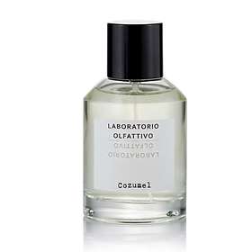 Laboratorio Olfattivo Cozumel edp 100ml