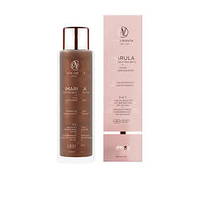 Vita Liberata Marula Dry Oil Self Tan SPF50 100ml