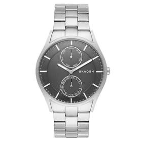Skagen Holst SKW6266