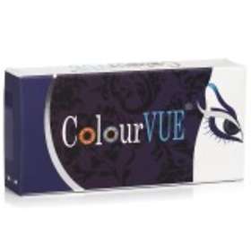 ColourVUE Glamour (2-pack)