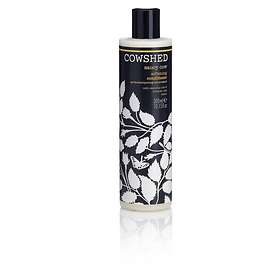 Cowshed Saucy Cow Softening Conditioner 300ml