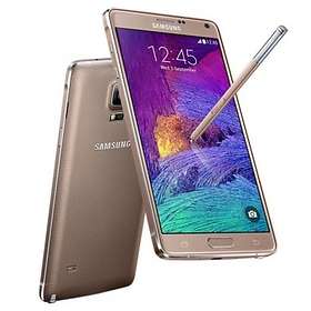 samsung galaxy note 5 n9208