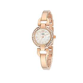 Chronostar Venere R3753156503