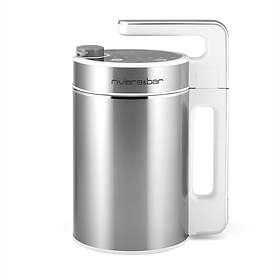 Riviera & Bar PS450A