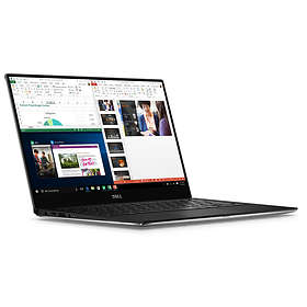 Dell XPS 13 9350 (14965441)