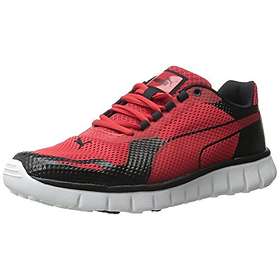 Puma Blur (Women's)