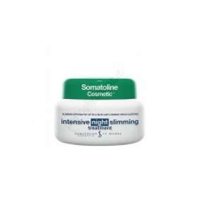 Somatoline Cosmetic 7 Nights Intensive Slimming Body Treatment 400ml