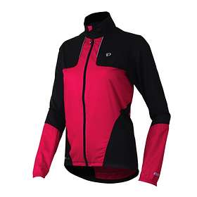 Pearl Izumi Elite Barrier Jacka (Dam)