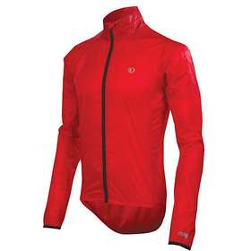 Pearl Izumi P.R.O. Barrier Lite Jacket 11131310 (Men's)