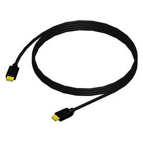 Procab Reference HDMI - HDMI High Speed with Ethernet 3m