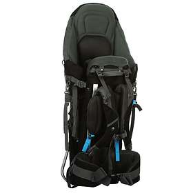 Papoose 2024 baby backpack