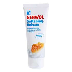 Gehwol Softening Foot Balm 125ml