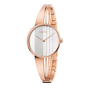 Calvin Klein Drift K6S2N616