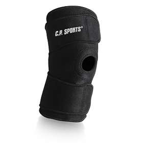 C.P.Sports Knee Support