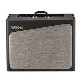 VOX Analog Valve AV60