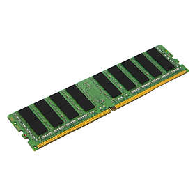 Kingston DDR4 2133MHz ECC Reg 32GB (D4G72M151)