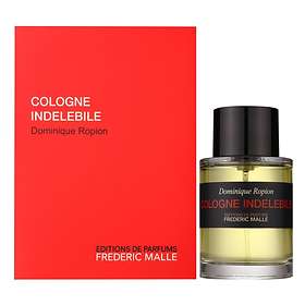 Editions De Parfums Frederic Malle Indelebile Cologne 100ml