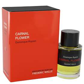 Editions De Parfums Frederic Malle Carnal Flower edp 100ml