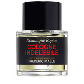 Editions De Parfums Frederic Malle Indelebile Cologne 50ml