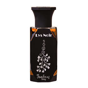 Isabey Lys Noir edp 50ml