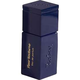 Isabey Fleur Nocturne edp 50ml