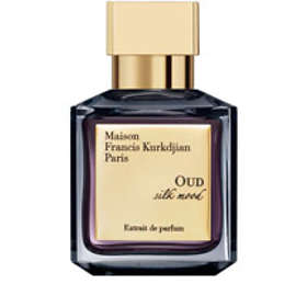 Maison Francis Kurkdjian Oud Silk Mood Extrait de Parfum 70ml